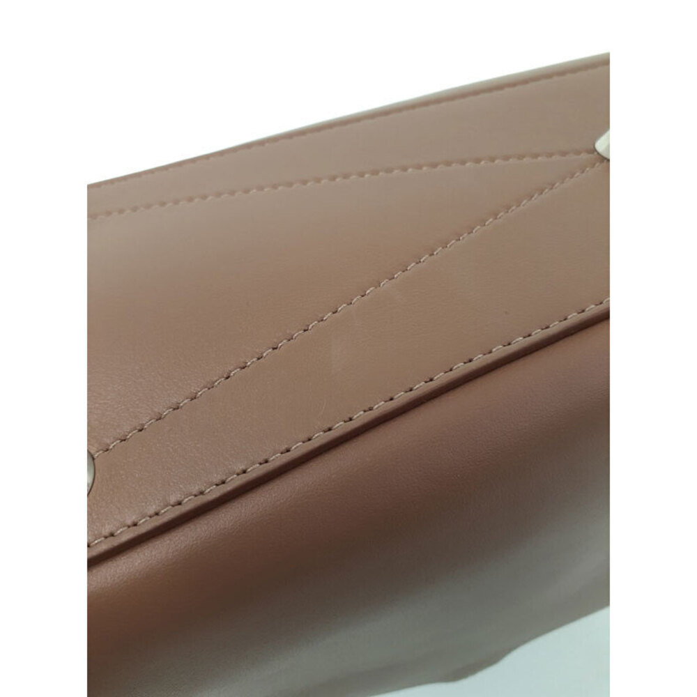 Balenciaga Bel Air Carryall Bag - Picture 4 of 9